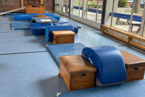 mini-cheer-schule-halle-5