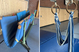 mini-cheer-schule-halle-6