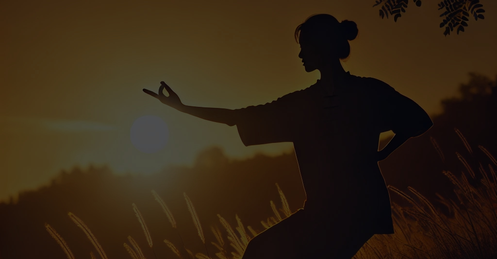 slider-qigong-kurs-symbolbild