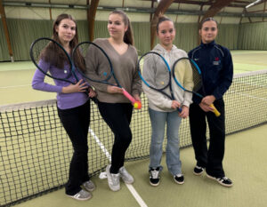 tennis-damen-letztes-saisonspiel-2025-03