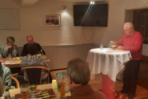 tennis-happy-hours-bingo-2025-2