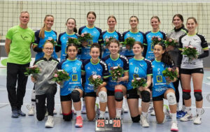 vth-letztes-heimspiel-team-2025-900