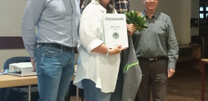 20250428_Kerstin und Präsidium