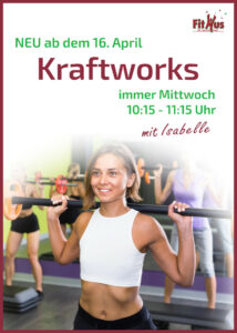 FitHus_Kraftworks_2025_A3