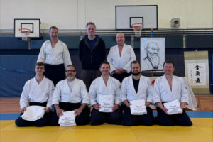 aikido-kata-wettbewerb-2025-900