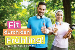 aktion-fit-durch-den-fruehling-2025-900