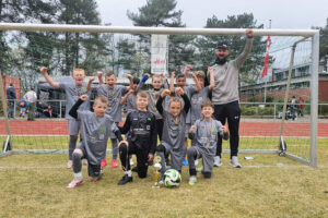 fussball-talentecup-2025-1