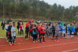 fussball-talentecup-2025-3