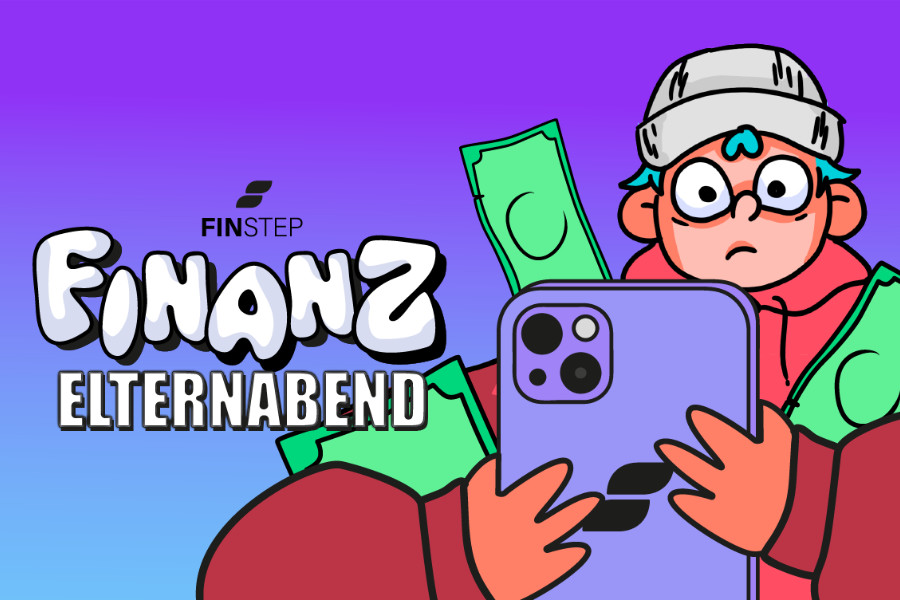hnt-finanz-elternabend-2025