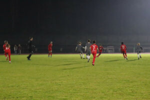 hnt-flutlichtcup-2025-news