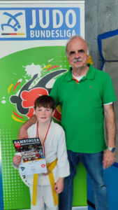 hnt-judo-hm-u11-2025-2