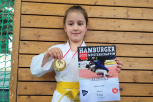 hnt-judo-hm-u11-2025-viktoria