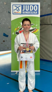 hnt-judo-hm-u13-2025