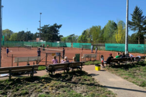 saisonvorbereitung-tennis-nachwuchs-2025-2