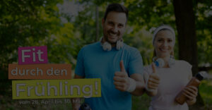 slider-fit-durch-den-fruehling-2025