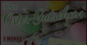 slider-fithus-oster-gutschein-2025-1