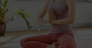 slider-yoga-symbolbild