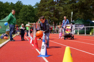 sommerfest-2024-news-900