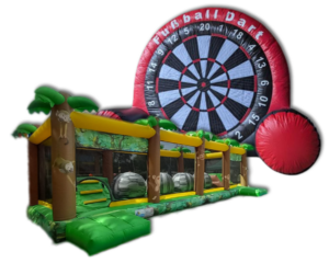 sommerfest-darts-huepfburg