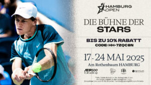 tennis-hamburg-open-partneraktion-2025