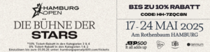 tennis-hamburg-open-partneraktion-2025-banner