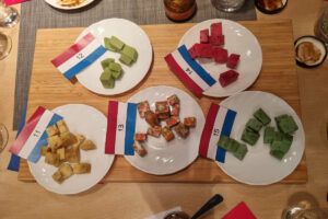 tennis-happy-hours-gouda-tasting-1