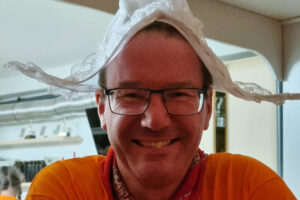 tennis-happy-hours-gouda-tasting-3