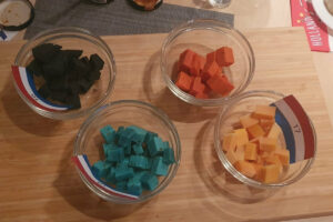 tennis-happy-hours-gouda-tasting-4