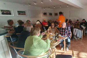 tennis-happy-hours-gouda-tasting-5