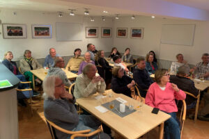 tennis-happy-hours-usa-quiz-3