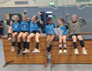 vth-hm-u13-2025-2
