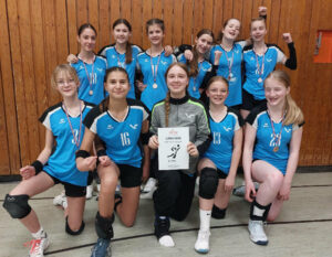 vth-hm-u15-2025-2