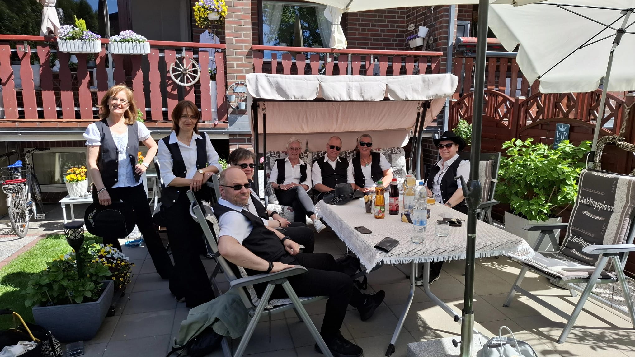 20250501_Maifest2