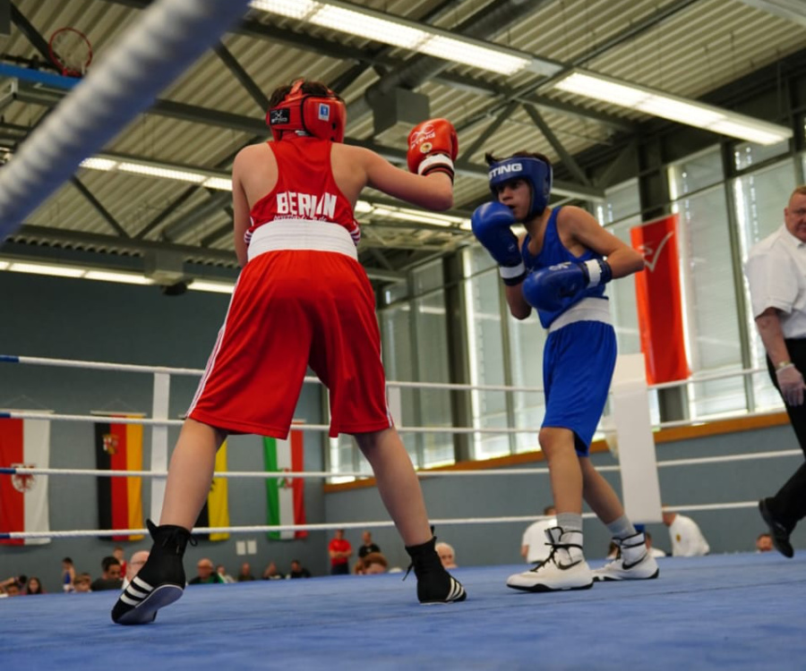 hnt_boxen_dm-u15_2025_900_2