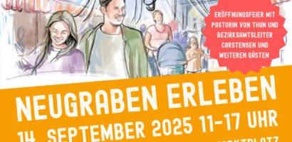 plakat-neugraben-erleben-2025-neu2