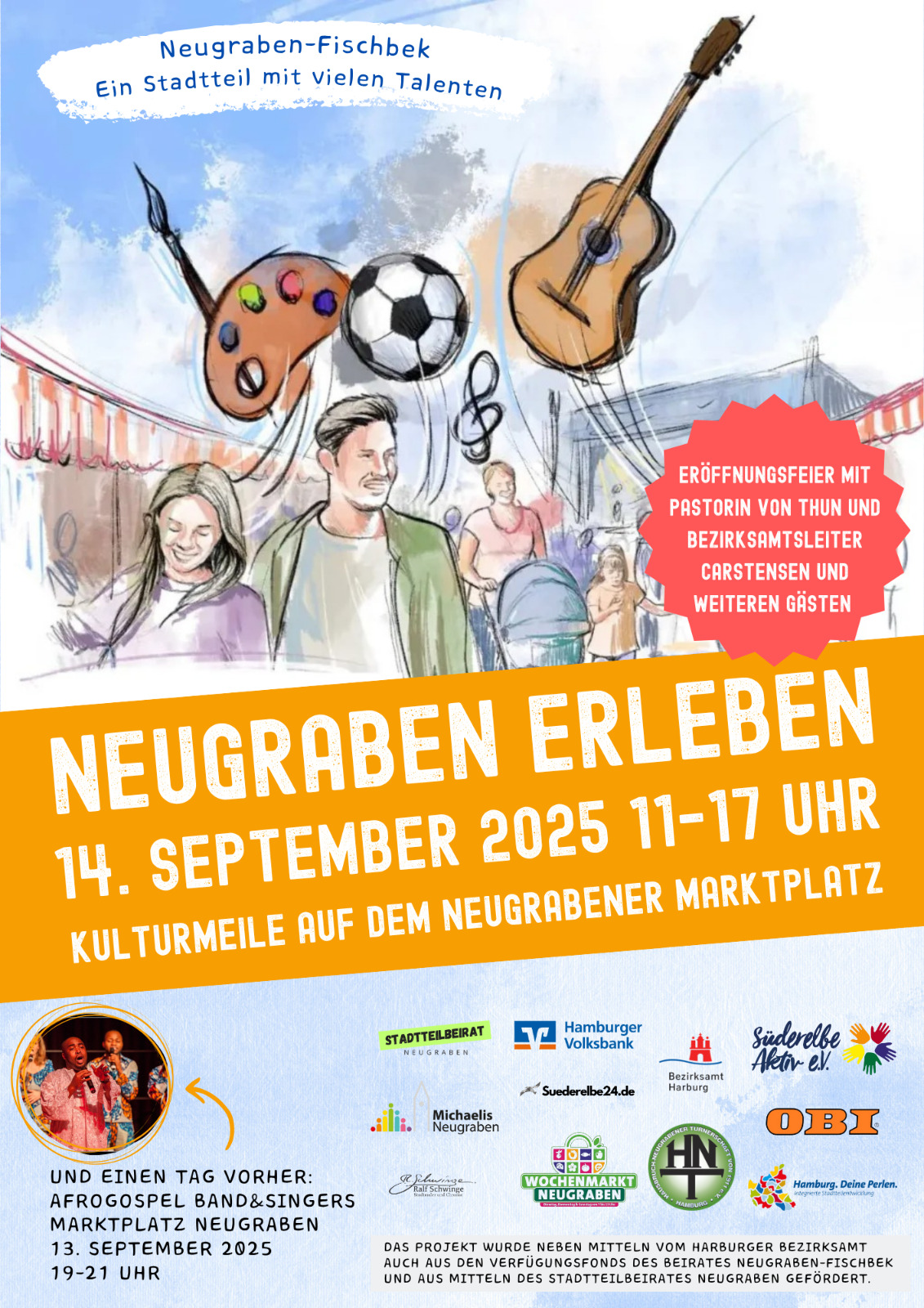 plakat-neugraben-erleben-2025-neu2