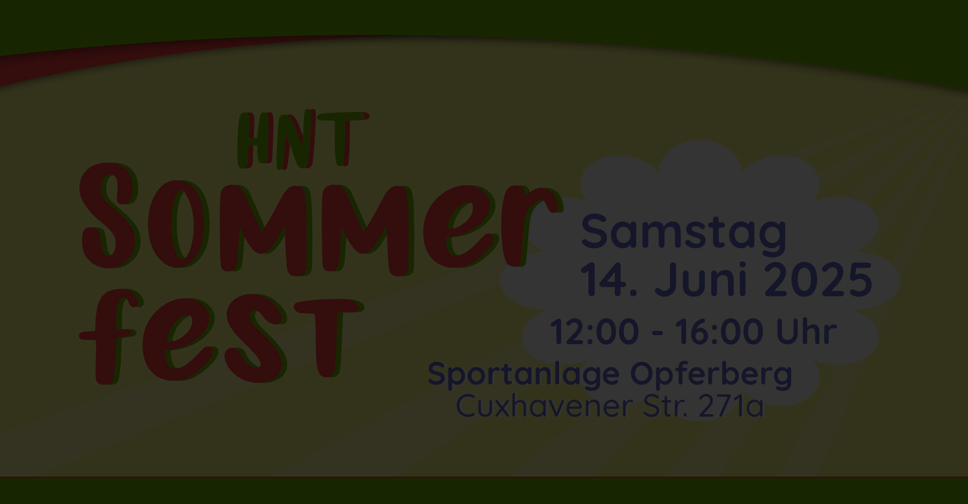 slider-sommerfest-2025