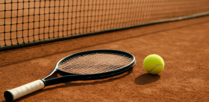 tennis-symbolbild-schlaeger-ball-900