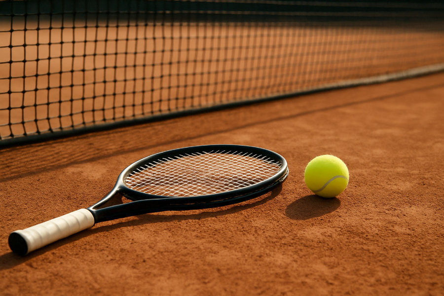 tennis-symbolbild-schlaeger-ball-900