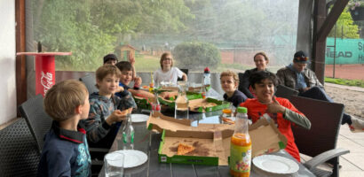 tennis-u10-saisonstart-2025-900