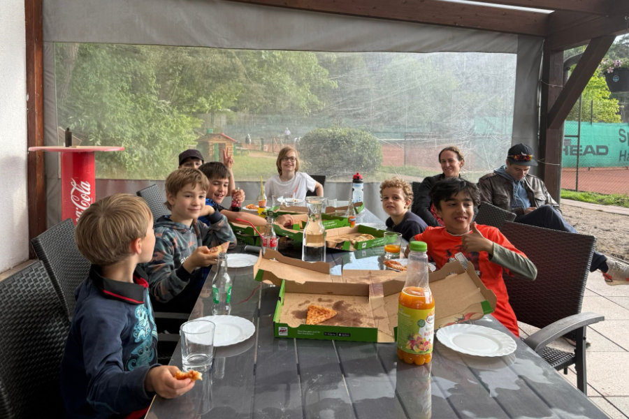 tennis-u10-saisonstart-2025-900