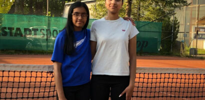 tennis-u15-juniorinnen-saisonstart-2025-900