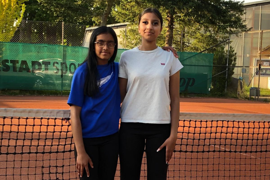 tennis-u15-juniorinnen-saisonstart-2025-900