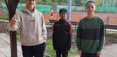 tennis-u15-saisonstart-2025-900