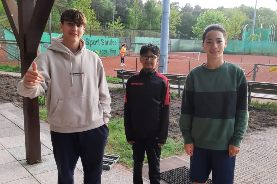 tennis-u15-saisonstart-2025-900