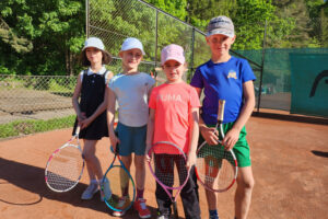 tennis-u8-saisonstart-2025-900