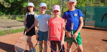tennis-u8-saisonstart-2025-900