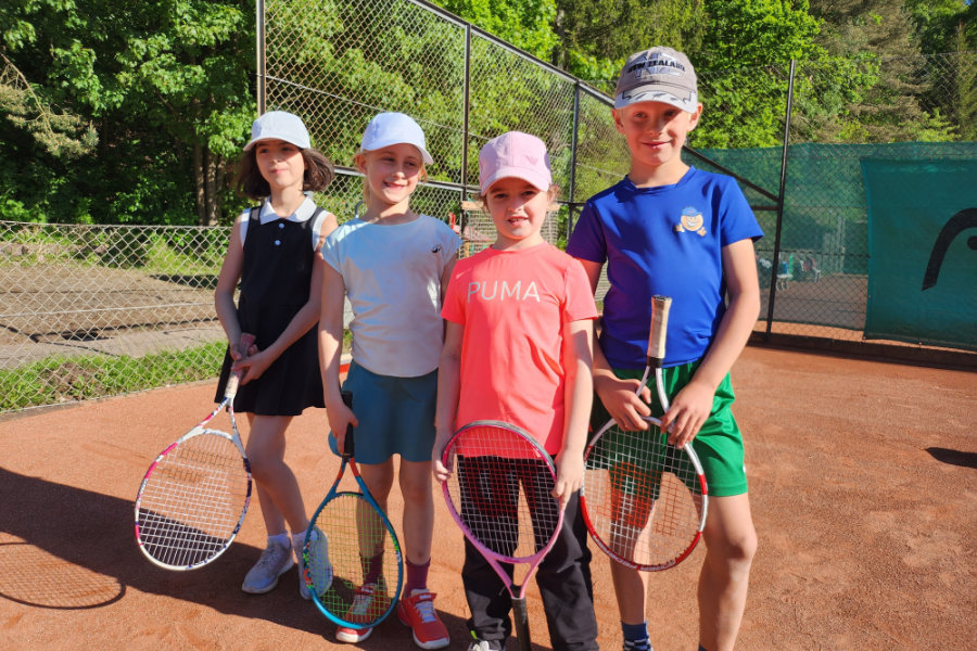 tennis-u8-saisonstart-2025-900