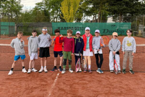 tennis-u9-saisonstart-2025-900