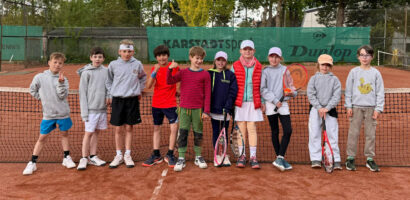 tennis-u9-saisonstart-2025-900